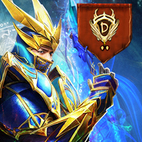 DUPRIAN